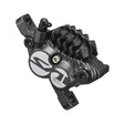 Shimano Bremssattel Saint M820-0