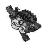 Shimano Bremssattel Saint M820-0