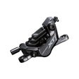 Shimano Bremssattel XT M8120-0