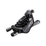 Shimano Bremssattel XT M8120-0