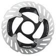 Shimano Bremsscheibe Dura Ace RT-CL900 CL-0