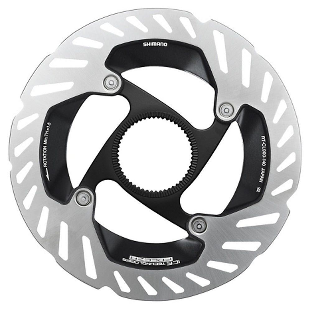 Shimano Bremsscheibe Dura Ace RT-CL900 CL-0