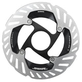 Shimano Bremsscheibe Dura Ace RT-CL900 CL-0
