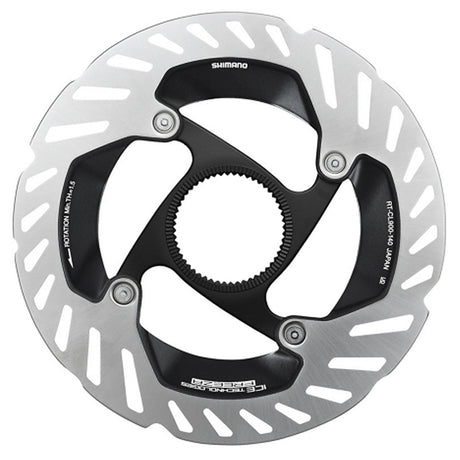 Shimano Bremsscheibe Dura Ace RT-CL900 CL-0