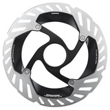Shimano Bremsscheibe Dura Ace RT-CL900 CL-1