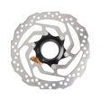 Shimano Bremsscheibe RT10 CL-0