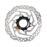 Shimano Bremsscheibe RT10 CL-0