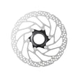 Shimano Bremsscheibe SM-RT30 CL - 203 mm OEM-0