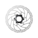 Shimano Bremsscheibe SM-RT30 CL - 203 mm OEM-0