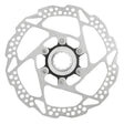 Shimano Bremsscheibe SM-RT54 CL-0