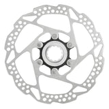 Shimano Bremsscheibe SM-RT54 CL-0