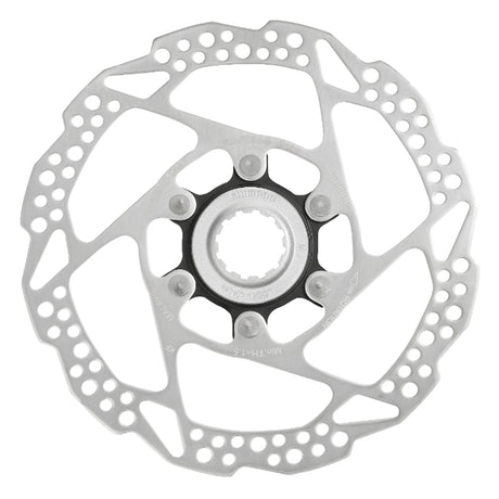 Shimano Bremsscheibe SM-RT54 CL-0