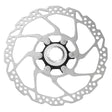 Shimano Bremsscheibe SM-RT54 CL-1