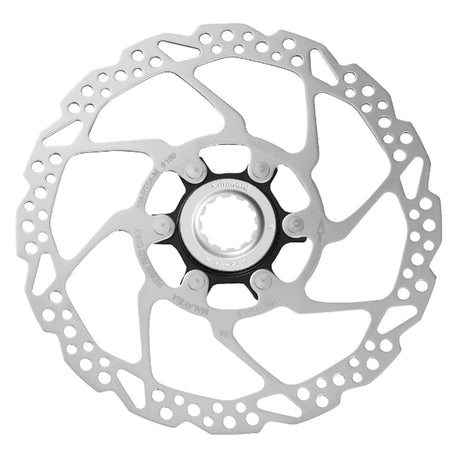 Shimano Bremsscheibe SM-RT54 CL-1