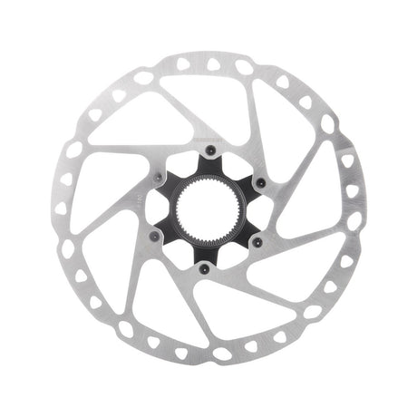 Shimano Bremsscheibe SM-RT64 CL extern-0