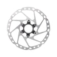 Shimano Bremsscheibe SM-RT64 CL extern-0