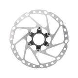 Shimano Bremsscheibe SM-RT64 CL extern-0