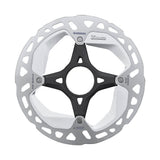 Shimano Bremsscheibe Steps RT-MT800-J CL intern-0