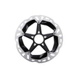Shimano Bremsscheibe RT-MT900 203mm intern-0