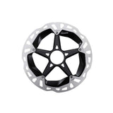 Shimano Bremsscheibe RT-MT900 203mm intern-0