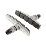 Shimano Bremsschuhpaar M70CT4 silver-0