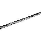 Shimano Kette CN-M9100 12-fach 138 Glieder-0