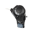 Shimano Daumenschalthebel Tourney SL-TX30 6-fach rechts-0