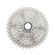 Shimano Kassette Deore CS-M4100 10-fach 11-42T.-0