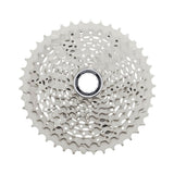Shimano Kassette Deore CS-M4100 10-fach 11-42T.-0