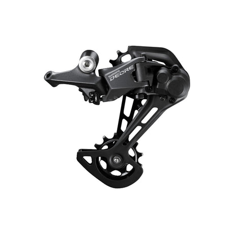 Shimano Schaltwerk Deore RD-M5100 11-fach-0