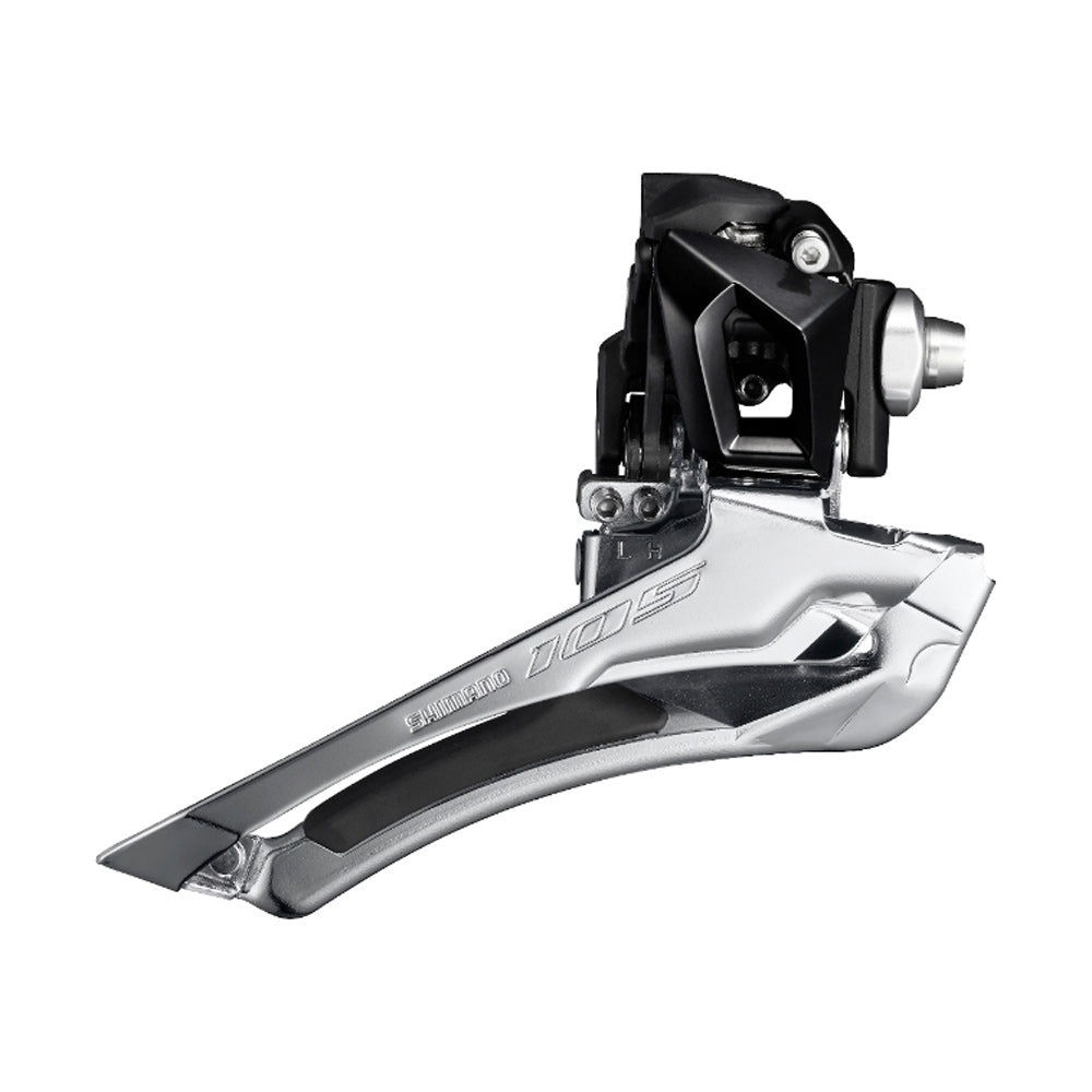 Shimano Umwerfer 105 FD-R7000-L 2x11-fach-0