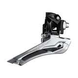 Shimano Umwerfer 105 FD-R7000-L 2x11-fach-0
