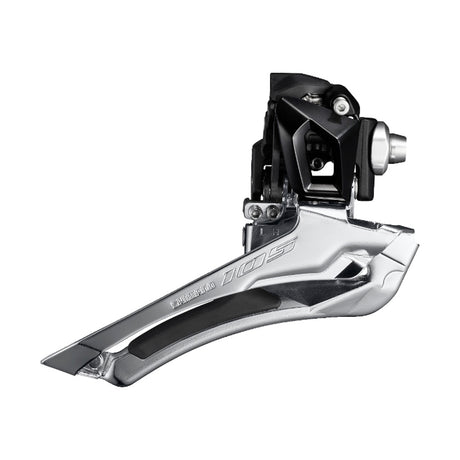 Shimano Umwerfer 105 FD-R7000-L 2x11-fach-0