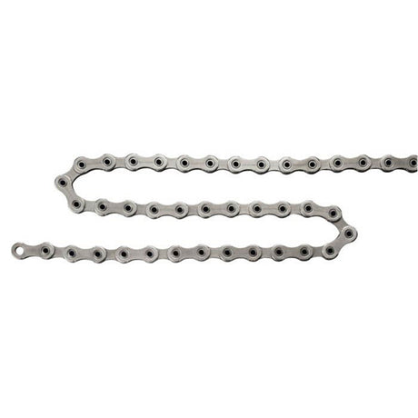 Shimano Kette CN-HG95 10-fach 116 Glieder-0