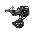 Shimano Schaltwerk Deore RD-M5130 10-fach-0