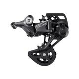 Shimano Schaltwerk Deore RD-M5130 10-fach-0