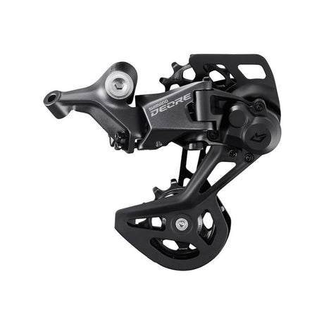 Shimano Schaltwerk Deore RD-M5130 10-fach-0