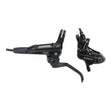 Disc-Set VR BLMT501/BRMT520-0
