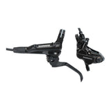 Shimano Scheibenbremsset Deore BL-MT501 / BR-MT501 vorne-0
