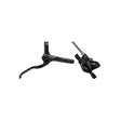 Shimano Disc-Set HR BLMT200/BRMT200-0