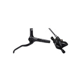 Shimano Disc-Set HR BLMT200/BRMT200-0