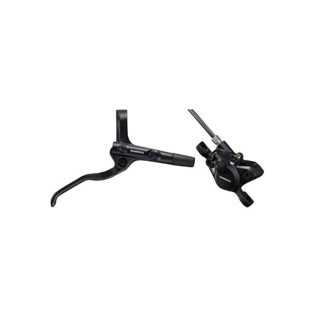 Shimano Disc-Set HR BLMT200/BRMT200-0