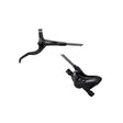 Shimano Disc-Set HR BLMT401/BRMT420 HR-0