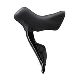 Shimano Disc-Set ST-R7170 + BR-R7170-1