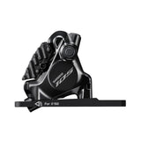 Shimano Disc-Set ST-R7170 + BR-R7170-2