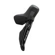 Shimano Disc-Set ST-R7170 + BR-R7170-0