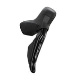 Shimano Disc-Set ST-R7170 + BR-R7170-0
