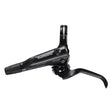 Shimano Disc-Set VR BLMT501/BRMT520-0