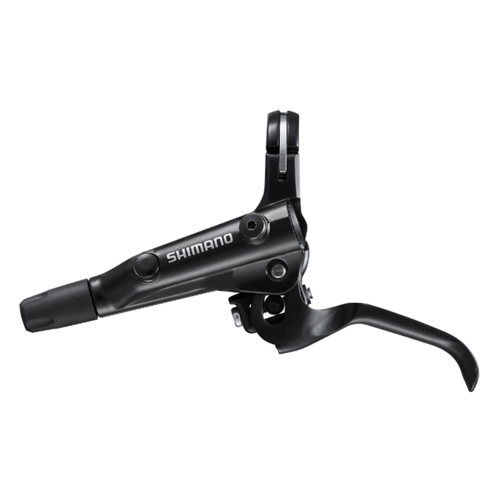 Shimano Disc-Set VR BLMT501/BRMT520-0