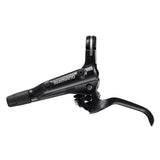 Shimano Disc-Set VR BLMT501/BRMT520-0